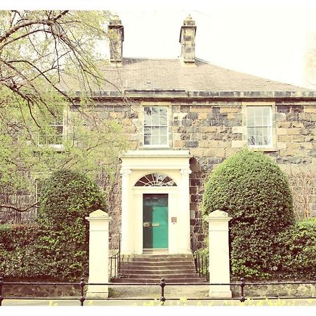 A Luxurious Masterpiece Steps From Stirling Villa Exterior foto